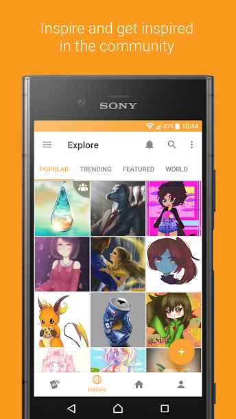 p_com.sonymobile.sketch_5(www.HamyarAndroid.com).jpg