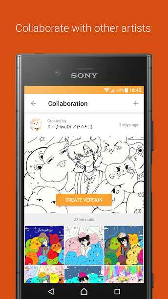 p_com.sonymobile.sketch_6(www.HamyarAndroid.com).jpg