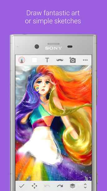 p_com.sonymobile.sketch_7(www.HamyarAndroid.com).jpg