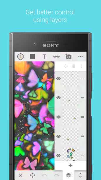 p_com.sonymobile.sketch_8(www.HamyarAndroid.com).jpg