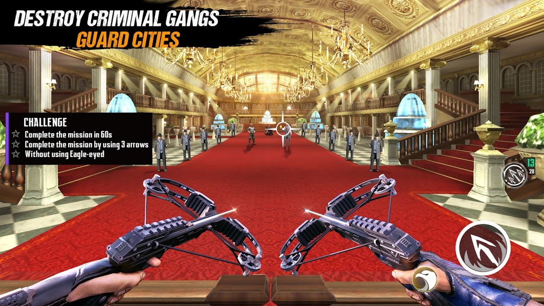 p_ninja.creed_4(www.HamyarAndroid.com).jpg