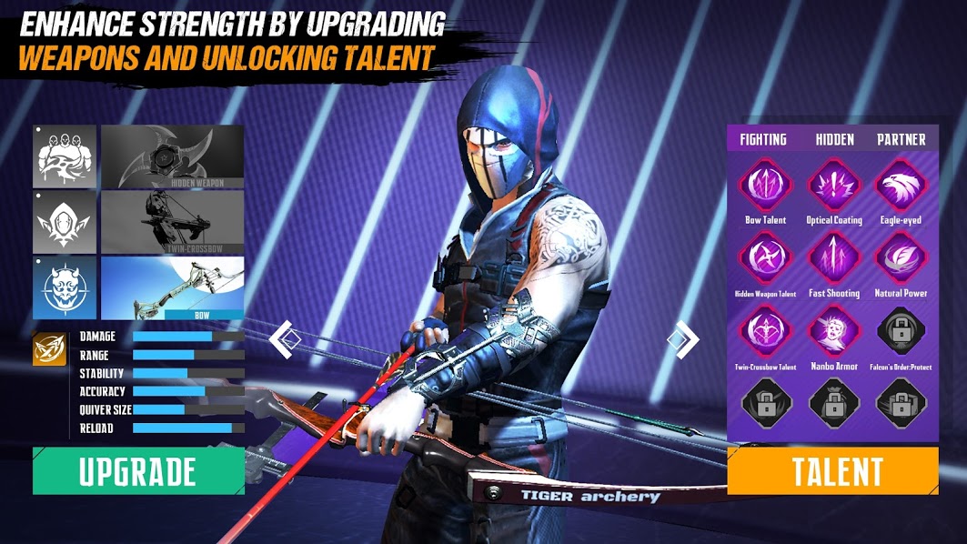 p_ninja.creed_7(www.HamyarAndroid.com).jpg