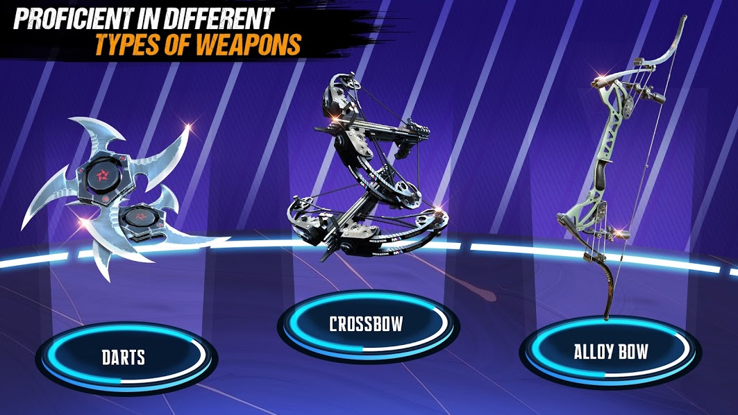 p_ninja.creed_8(www.HamyarAndroid.com).jpg