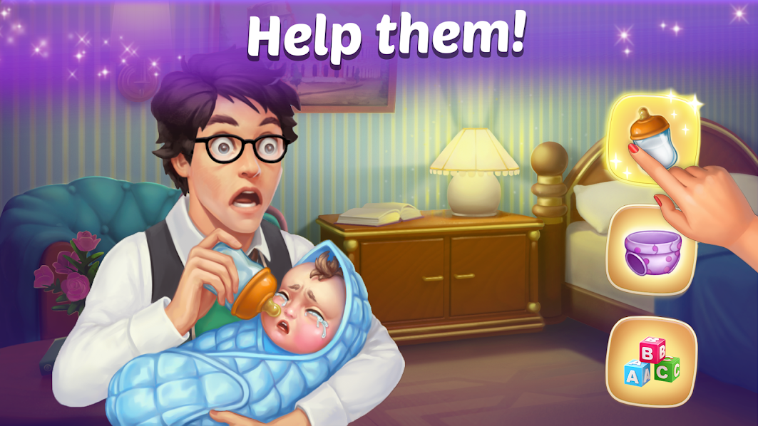 p_Family-Hotel_6(www.HamyarAndroid.com).png