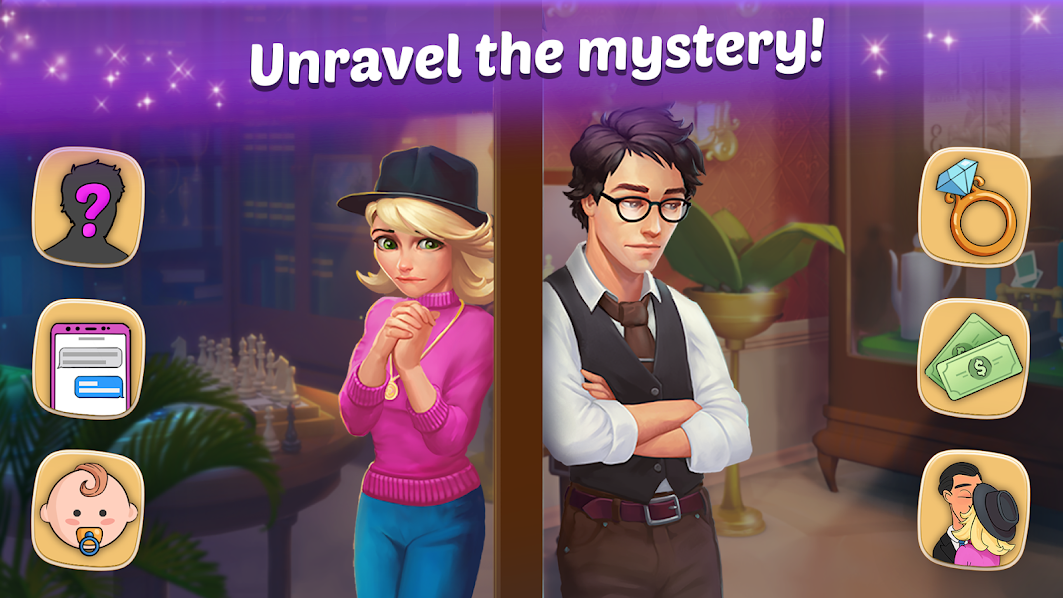 p_Family-Hotel_7(www.HamyarAndroid.com).png