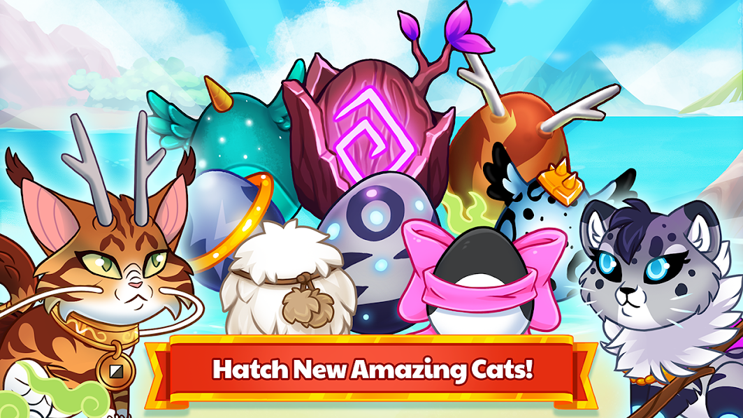 p_com.pocapp.castlecats_3(www.HamyarAndroid.com).png