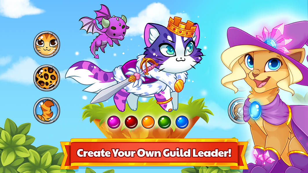 p_com.pocapp.castlecats_4(www.HamyarAndroid.com).png