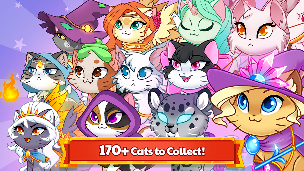 p_com.pocapp.castlecats_6(www.HamyarAndroid.com).png
