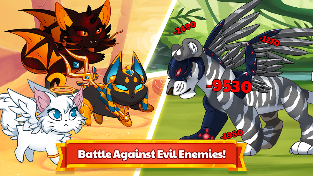 p_com.pocapp.castlecats_7(www.HamyarAndroid.com).png