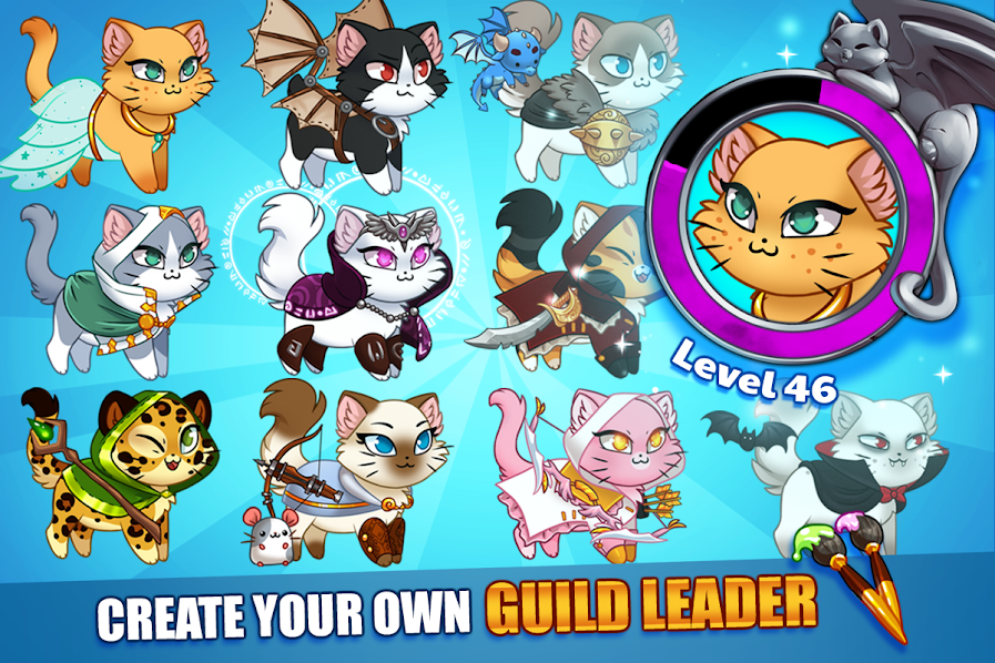 p_com.pocapp.castlecats_8(www.HamyarAndroid.com).png