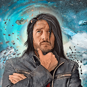 تله زمانی 2 - Time Trap 2 - بازی جذاب پازلی