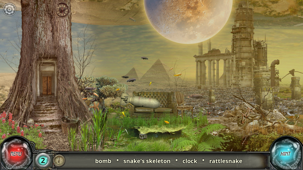 p_com.crispapp.findingobjectsgame.timetrap2_3(www.HamyarAndroid.com).png
