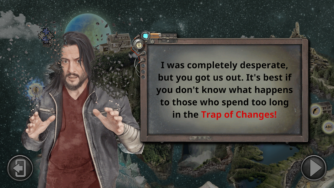 p_com.crispapp.findingobjectsgame.timetrap2_4(www.HamyarAndroid.com).png