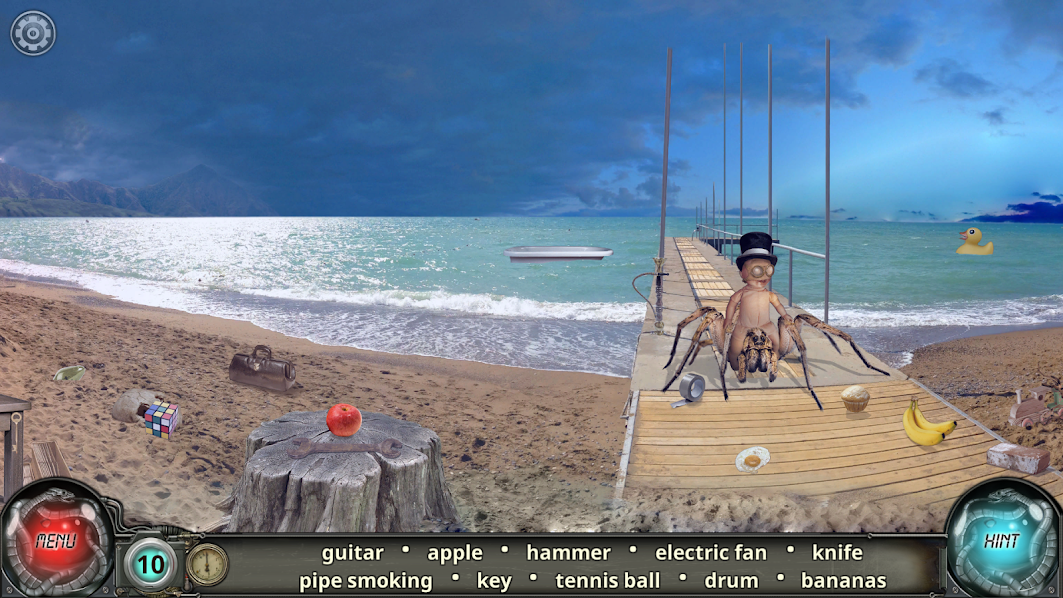 p_com.crispapp.findingobjectsgame.timetrap2_5(www.HamyarAndroid.com).png