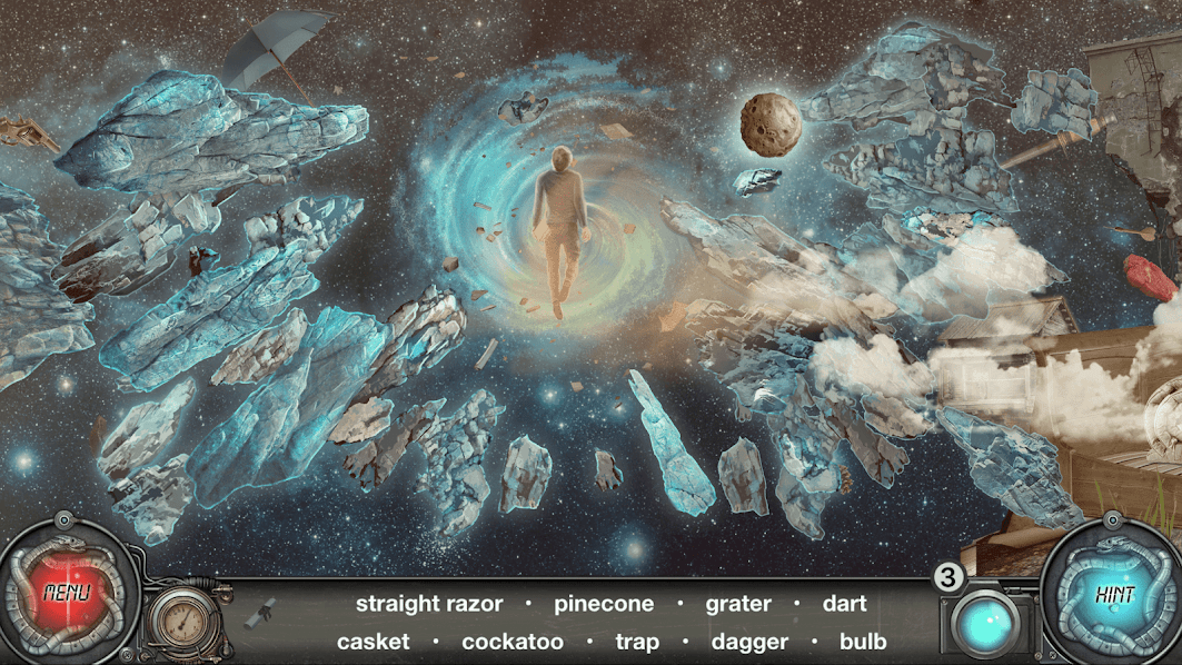 p_com.crispapp.findingobjectsgame.timetrap2_6(www.HamyarAndroid.com).png