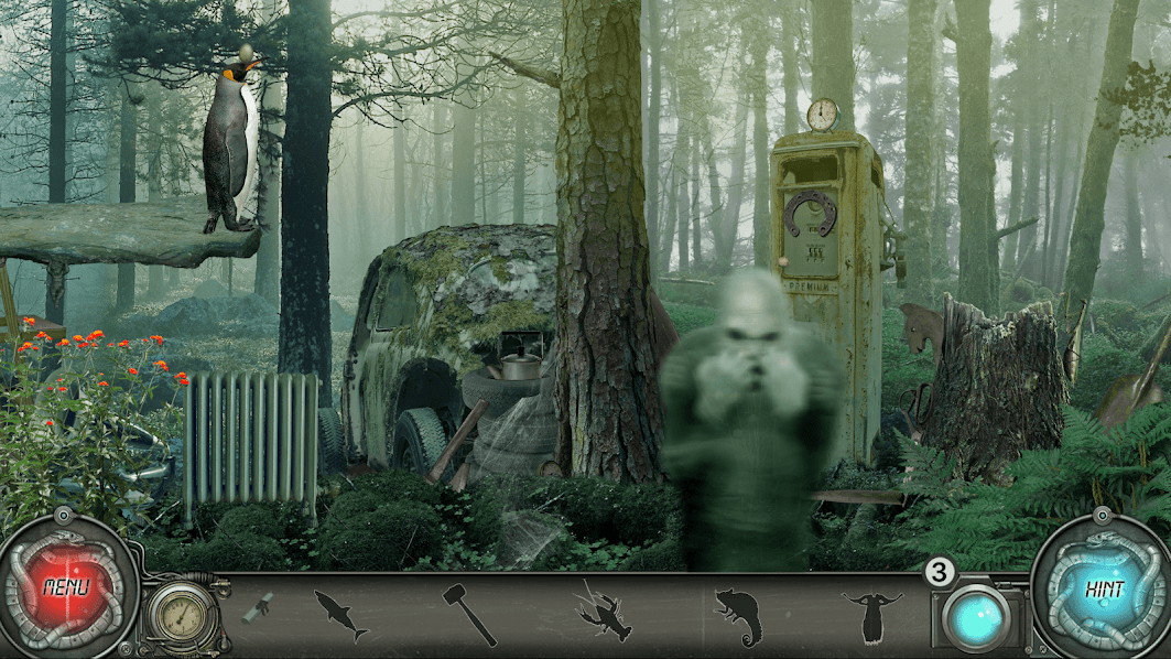 p_com.crispapp.findingobjectsgame.timetrap2_7(www.HamyarAndroid.com).png