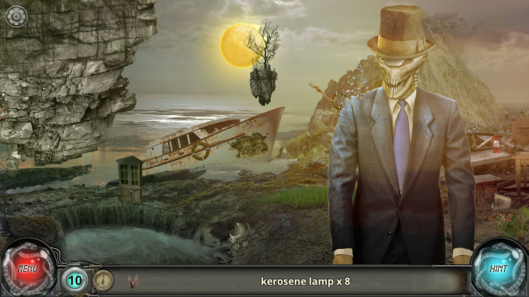 p_com.crispapp.findingobjectsgame.timetrap2_8(www.HamyarAndroid.com).png