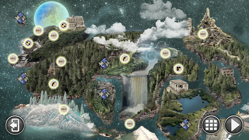 p_com.crispapp.findingobjectsgame.timetrap2_9(www.HamyarAndroid.com).png