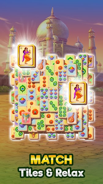 p_com.g5e.mahjong.android_3(www.HamyarAndroid.com).jpg
