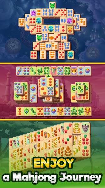 p_com.g5e.mahjong.android_4(www.HamyarAndroid.com).jpg
