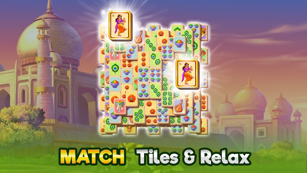 p_com.g5e.mahjong.android_8(www.HamyarAndroid.com).jpg