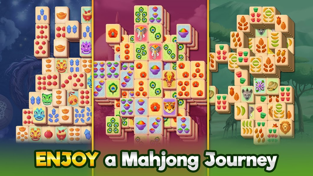 p_com.g5e.mahjong.android_9(www.HamyarAndroid.com).jpg