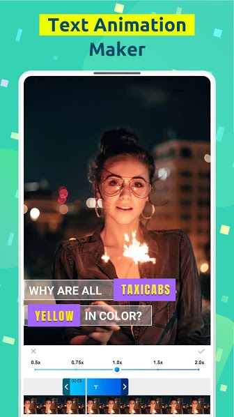 p_com.cerdillac.hypetext_3(www.HamyarAndroid.com).jpg