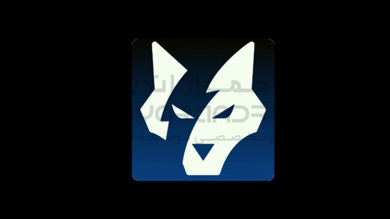 دانلود برنامه گیم بوستر حرفه ای Game Booster برای اندروید + نسخه خریداری شده