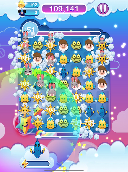 p_com.disney.emojimatch_goo_7(www.HamyarAndroid.com).png