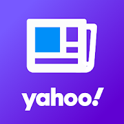 اخبار یاهو - Yahoo News - اخبار فوری