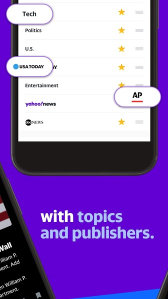 p_com.yahoo.mobile.client.android.yahoo_5(www.HamyarAndroid.com).jpg