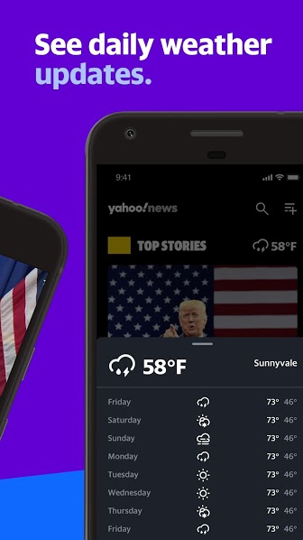 p_com.yahoo.mobile.client.android.yahoo_7(www.HamyarAndroid.com).jpg