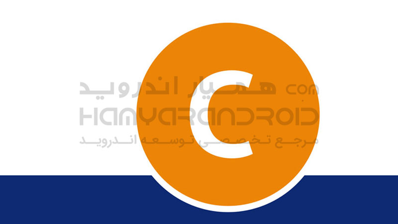 دانلود برنامه Carly عیب یابی خودرو برای اندروید + نسخه کامل