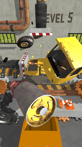 p_com.car.crusher_4(www.HamyarAndroid.com).png