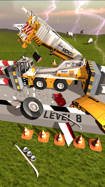 p_com.car.crusher_5(www.HamyarAndroid.com).png