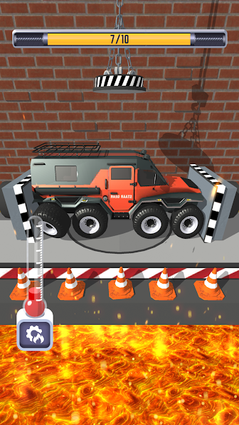 p_com.car.crusher_7(www.HamyarAndroid.com).png