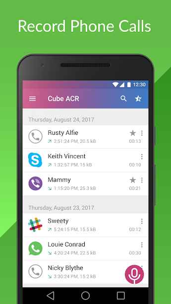 p_Cube-Call-Recorder-ACR_2(www.HamyarAndroid.com).jpg