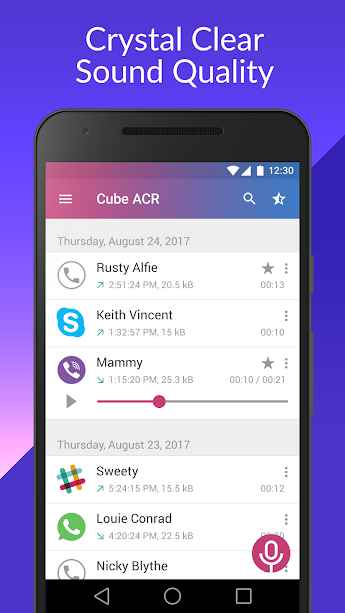 p_Cube-Call-Recorder-ACR_4(www.HamyarAndroid.com).jpg