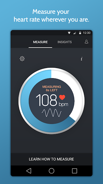 p_com.azumio.instantheartrate.full_3(www.HamyarAndroid.com).png