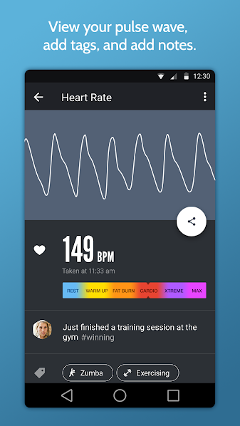 p_com.azumio.instantheartrate.full_5(www.HamyarAndroid.com).png