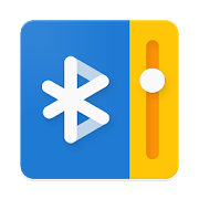 Bluetooth Volume Manager - تنظیم صدای گجت