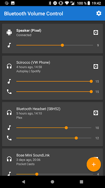 p_eu.darken.bluemusic_3(www.HamyarAndroid.com).png
