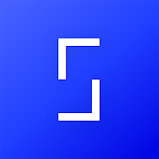 SketchAR - آموزش قدم به قدم نقاشی