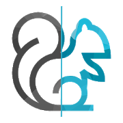 Colorize it - رنگی کردن تصاویر سیاه و سفید