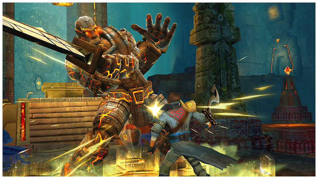 p_com.kiloo.stormblades_3(www.HamyarAndroid.com).png