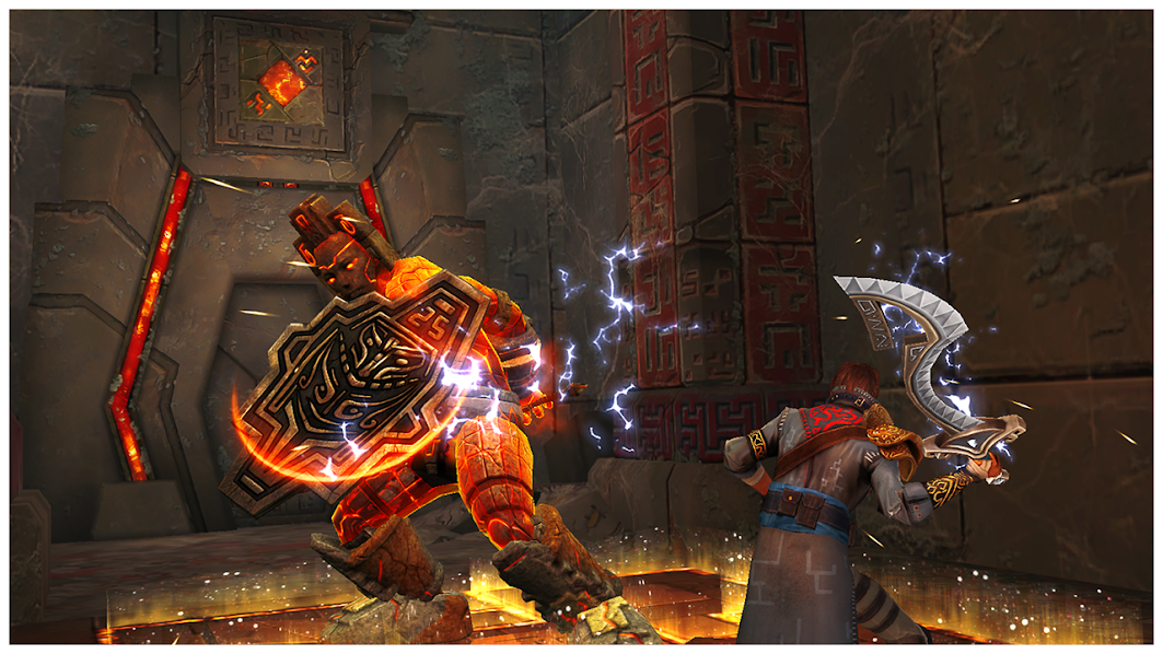 p_com.kiloo.stormblades_5(www.HamyarAndroid.com).png