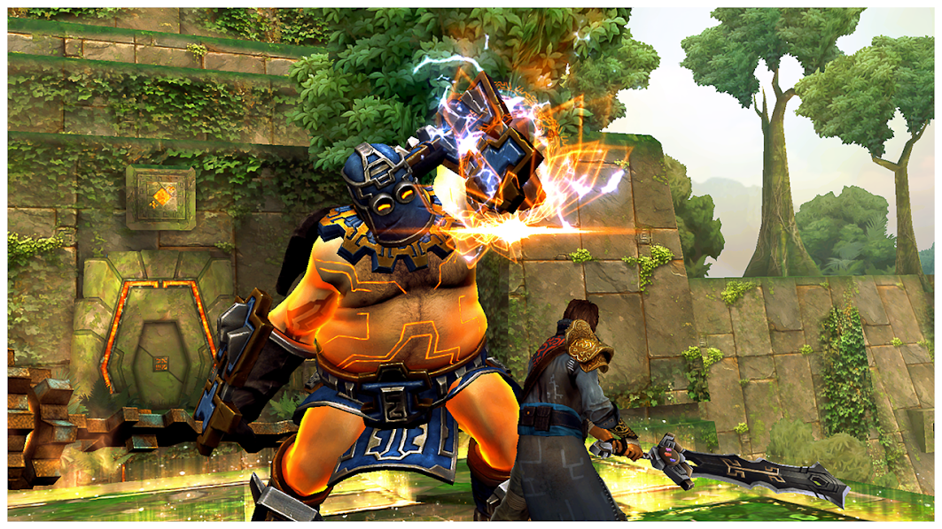 p_com.kiloo.stormblades_8(www.HamyarAndroid.com).png