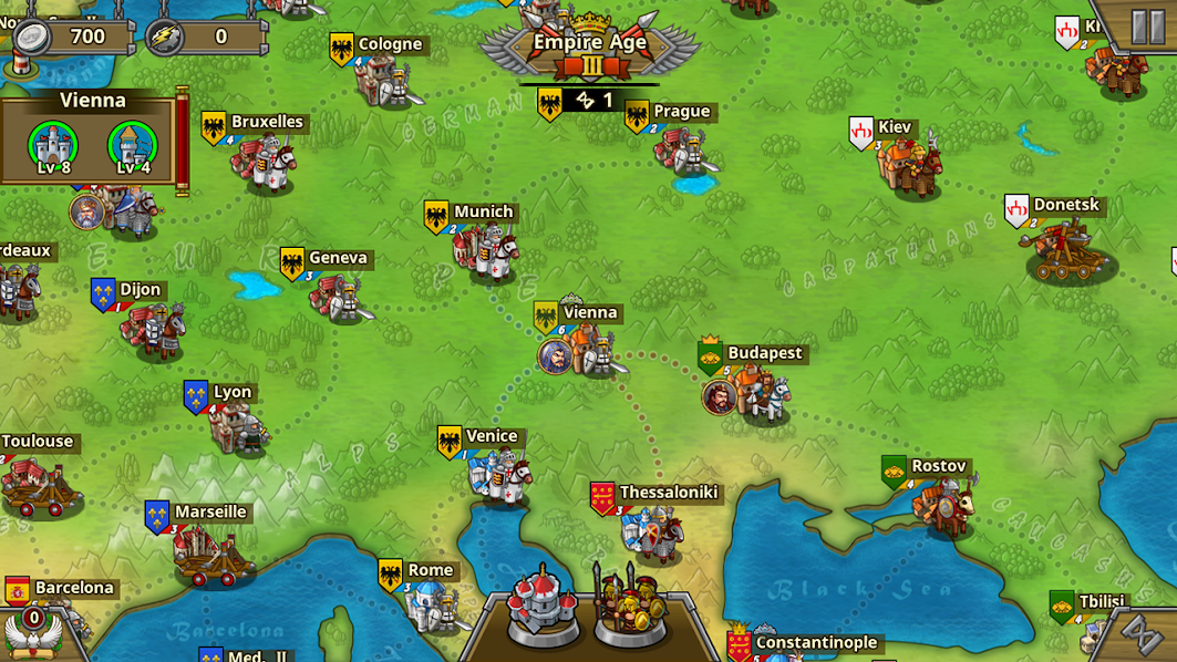 p_com.easytech.ew5.android_5(www.HamyarAndroid.com).png