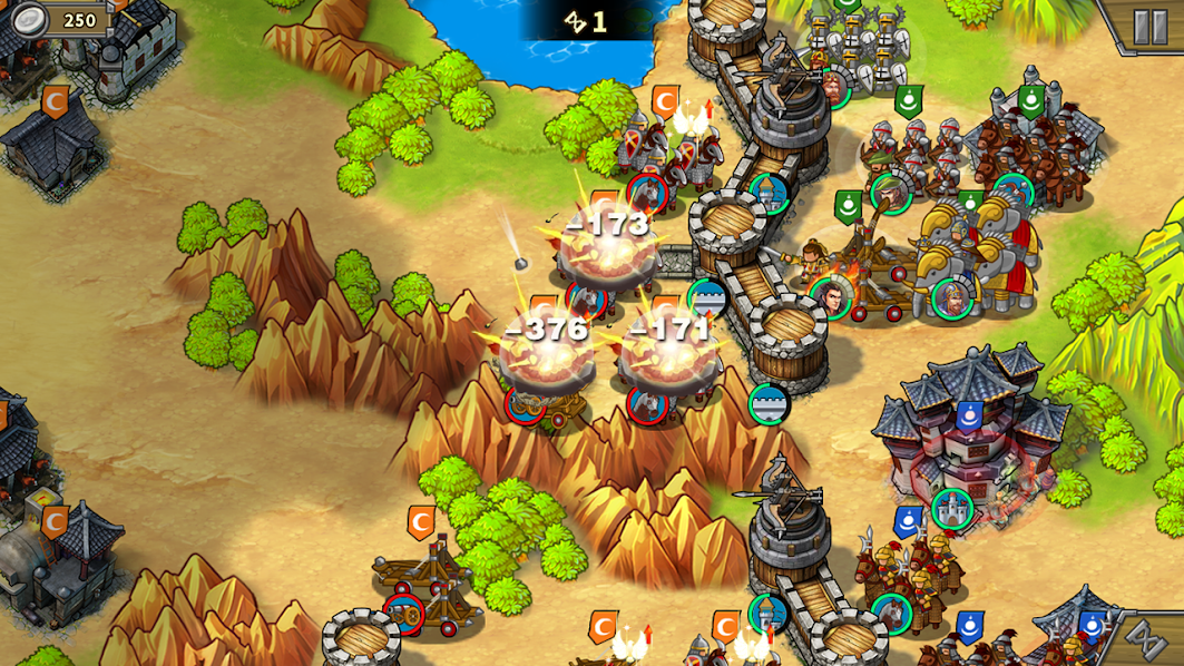 p_com.easytech.ew5.android_6(www.HamyarAndroid.com).png
