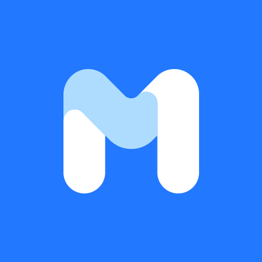 پشتیبانی سامسونگ - Samsung Members - برقراری ارتباط بین کاربران سامسونگ